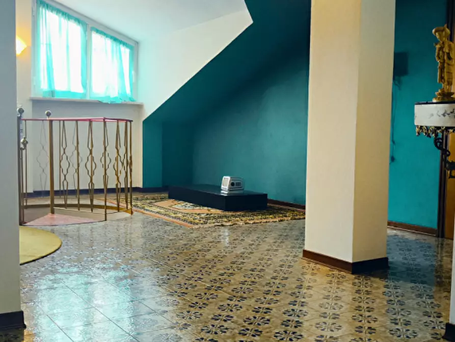 Immagine 32 di Casa indipendente in vendita  in via XXIV Maggio a Parma