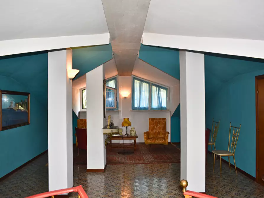 Immagine 34 di Casa indipendente in vendita  in via XXIV Maggio a Parma