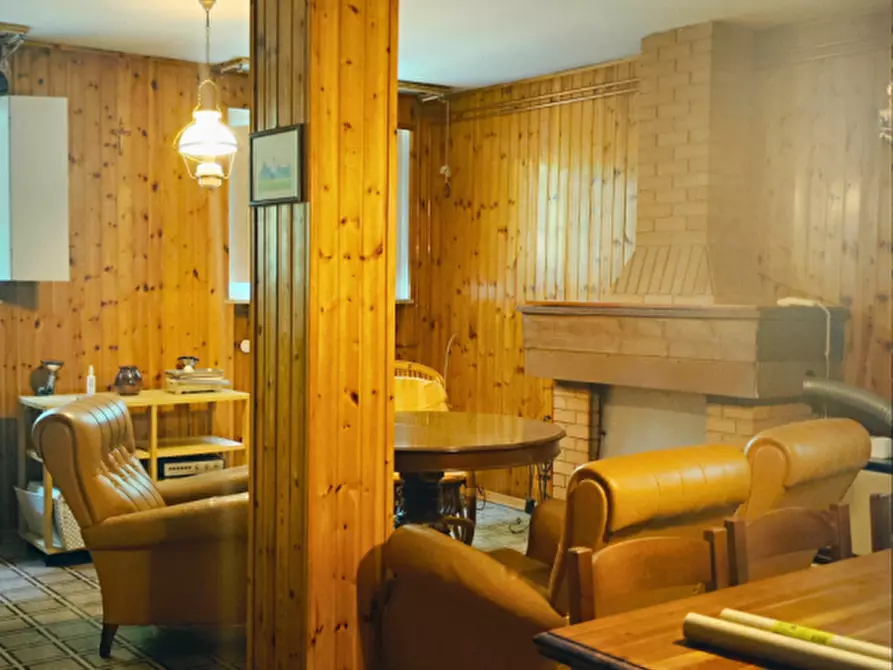 Immagine 40 di Casa indipendente in vendita  in via XXIV Maggio a Parma