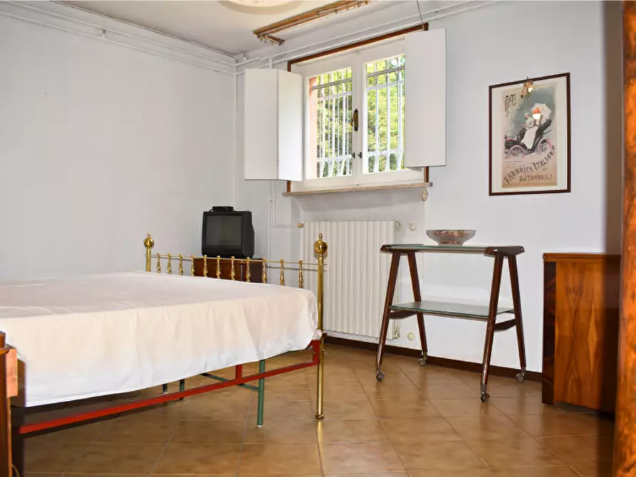 Immagine 42 di Casa indipendente in vendita  in via XXIV Maggio a Parma