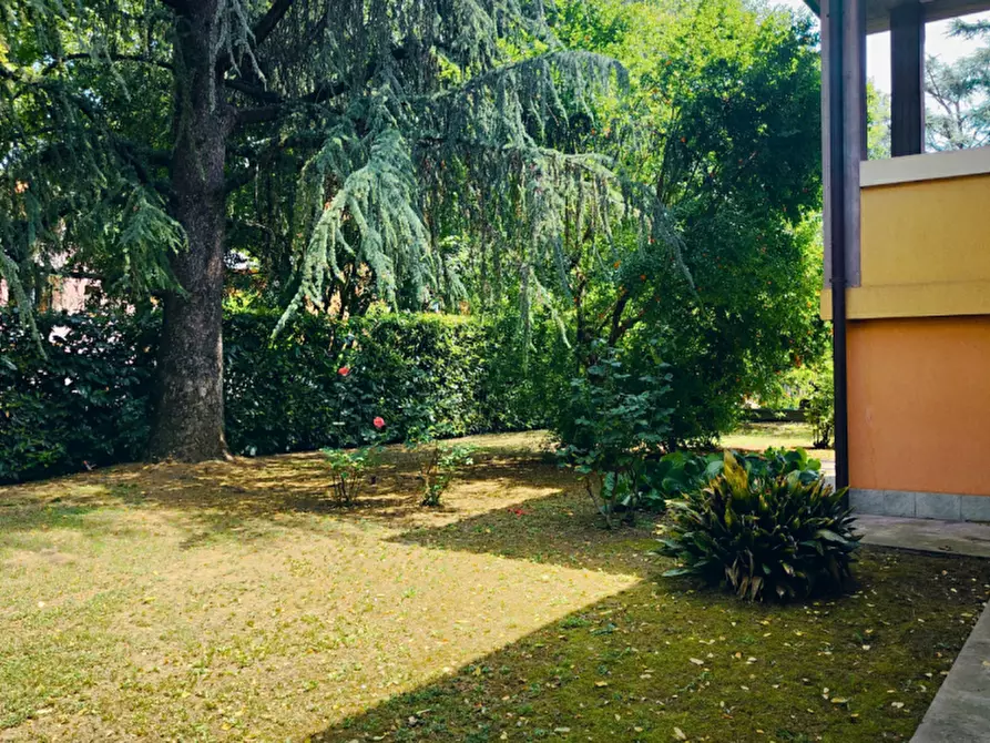 Immagine 55 di Casa indipendente in vendita  in via XXIV Maggio a Parma