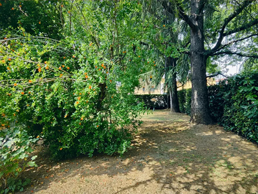 Immagine 57 di Casa indipendente in vendita  in via XXIV Maggio a Parma