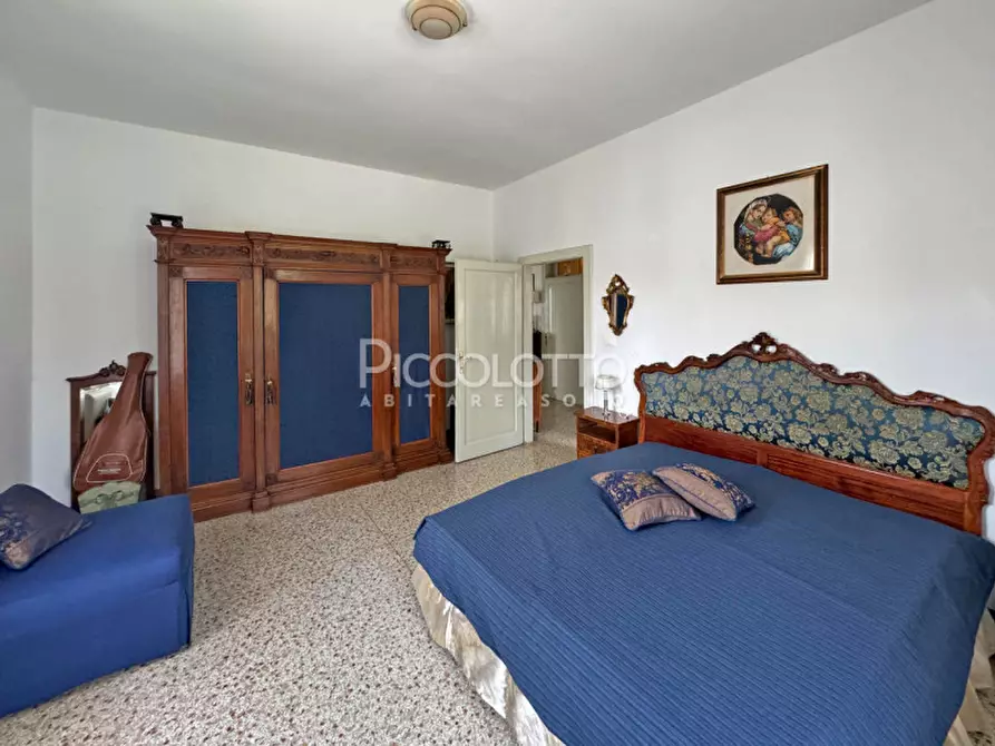 Immagine 9 di Appartamento in vendita  in via Foresto Vecchio a Asolo