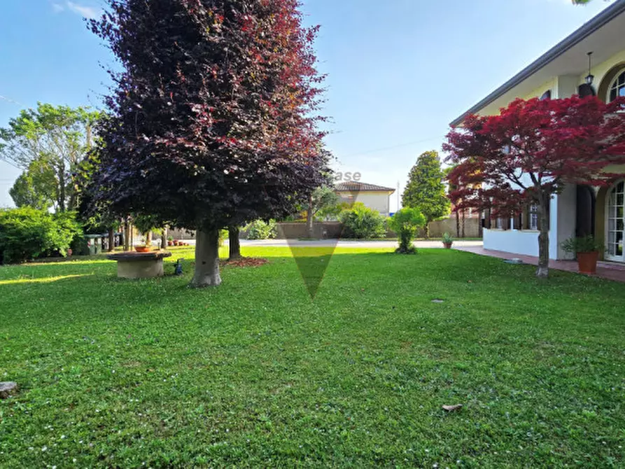 Immagine 1 di Casa indipendente in vendita  a Fosso'