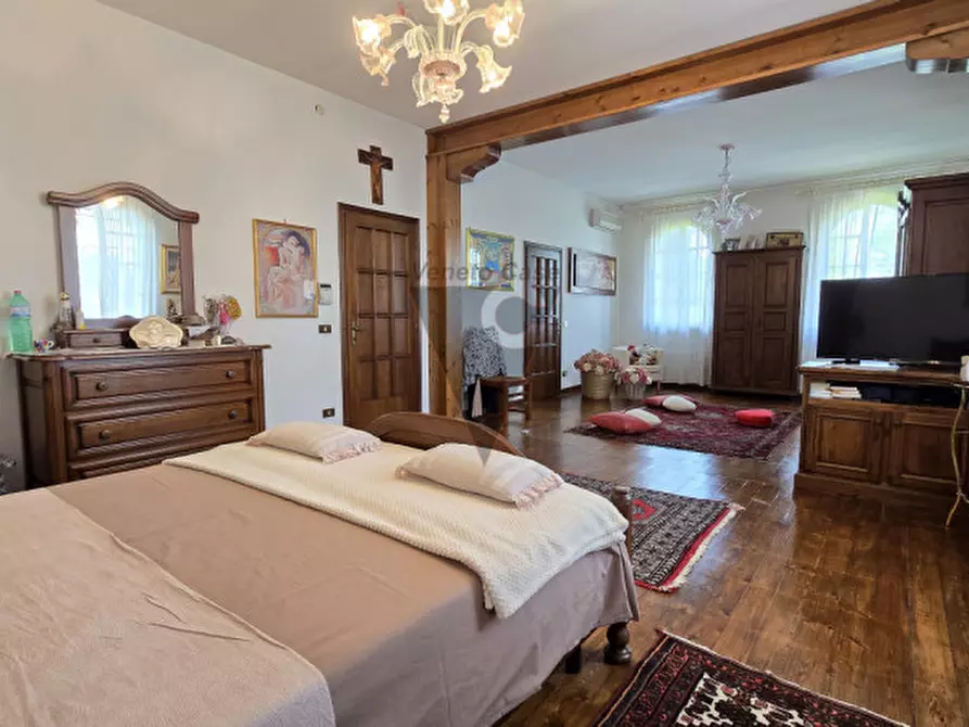 Immagine 10 di Casa indipendente in vendita  a Fosso'