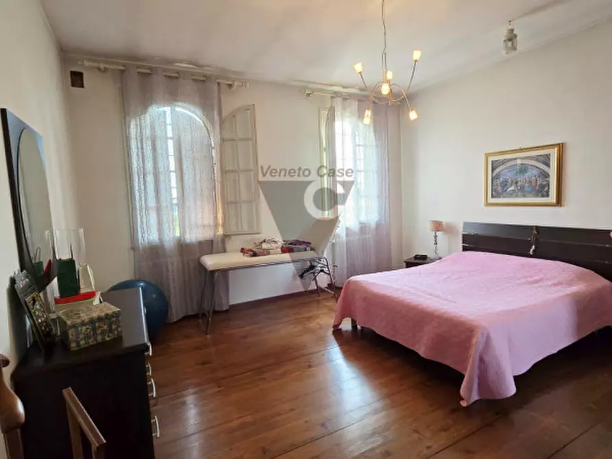 Immagine 12 di Casa indipendente in vendita  a Fosso'