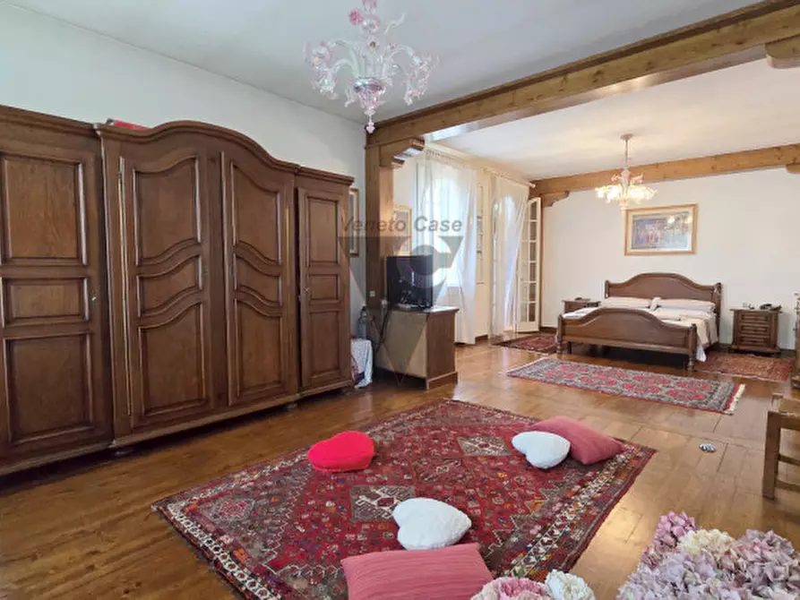 Immagine 14 di Casa indipendente in vendita  a Fosso'