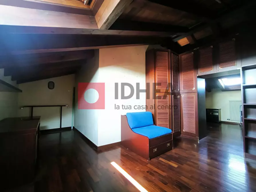 Immagine 7 di Attico in vendita  in Via Sebastiano Venier a Treviso