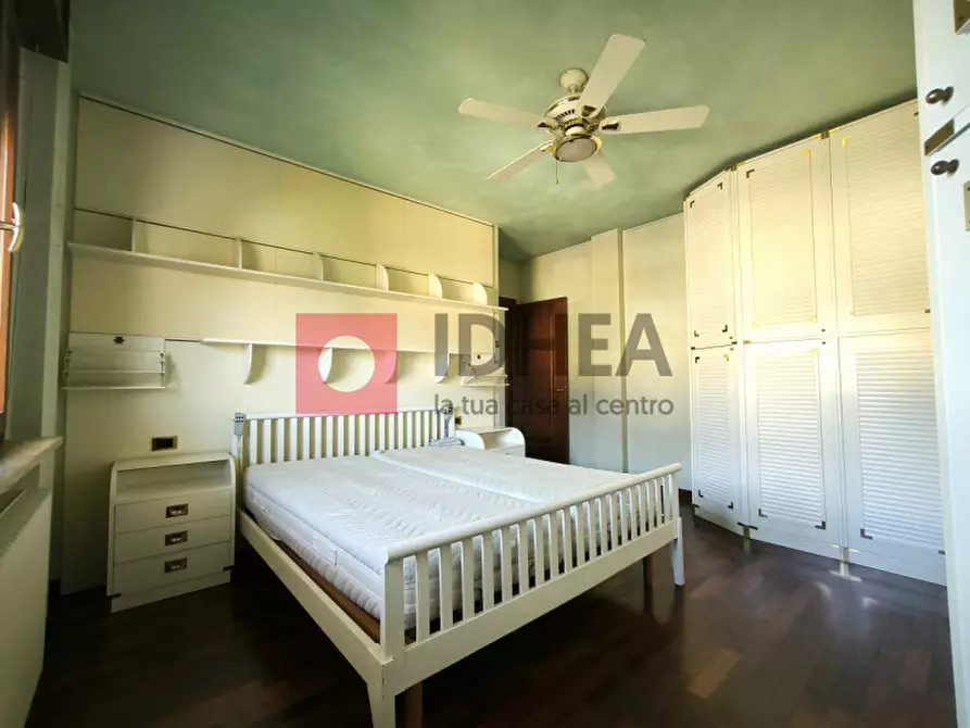 Immagine 10 di Attico in vendita  in Via Sebastiano Venier a Treviso