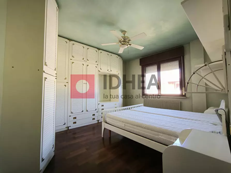 Immagine 11 di Attico in vendita  in Via Sebastiano Venier a Treviso