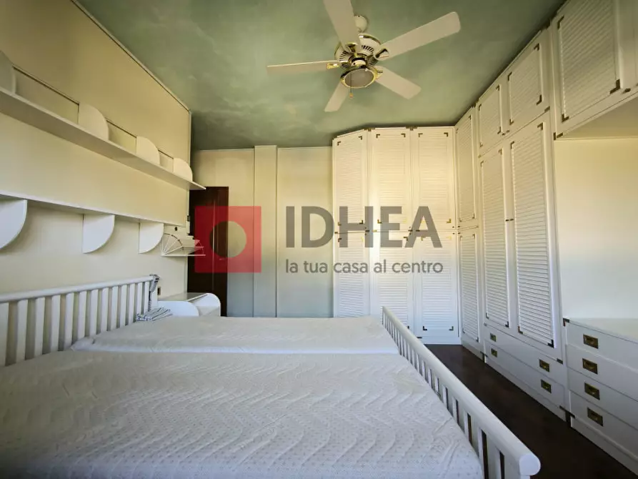 Immagine 12 di Attico in vendita  in Via Sebastiano Venier a Treviso