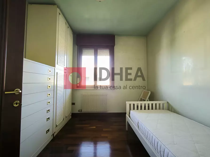 Immagine 13 di Attico in vendita  in Via Sebastiano Venier a Treviso