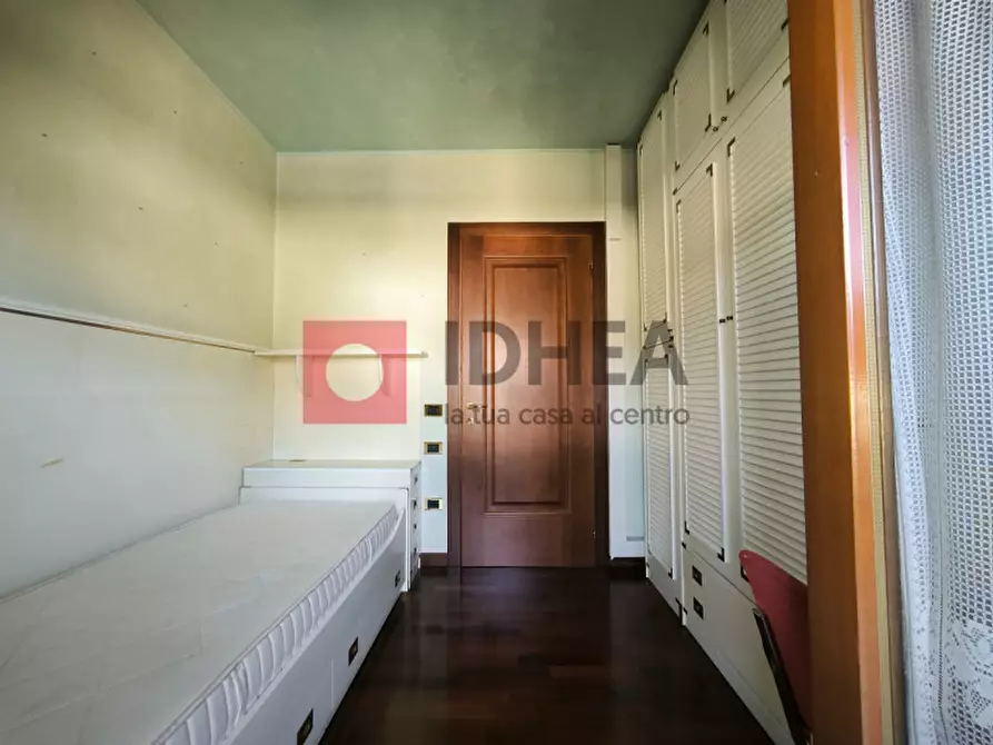 Immagine 14 di Attico in vendita  in Via Sebastiano Venier a Treviso