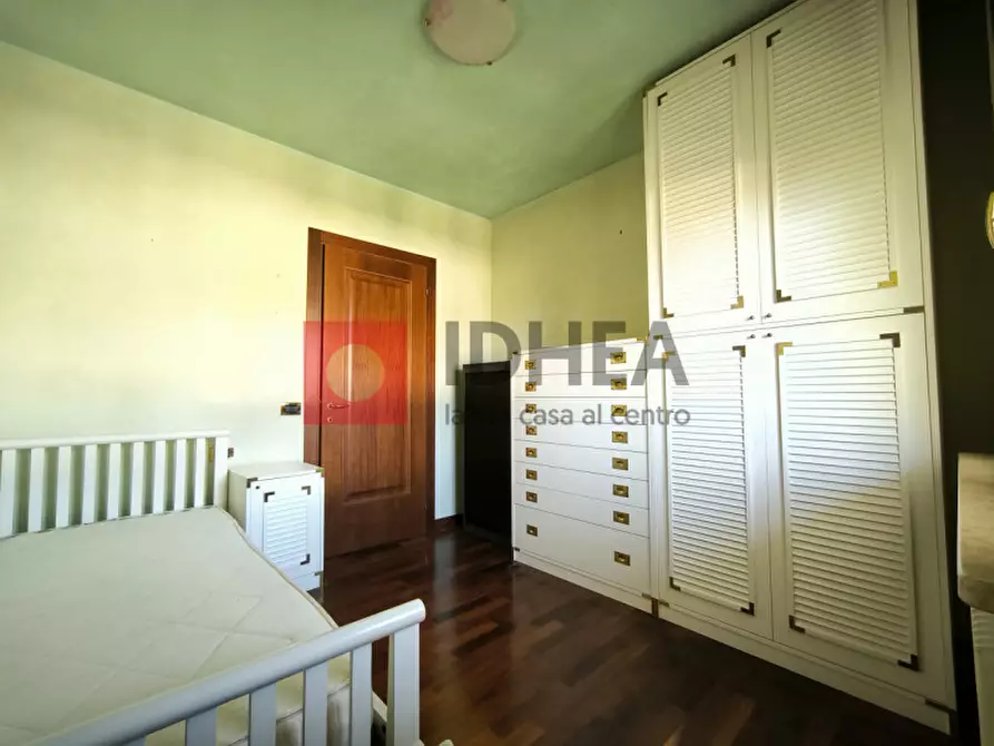 Immagine 15 di Attico in vendita  in Via Sebastiano Venier a Treviso