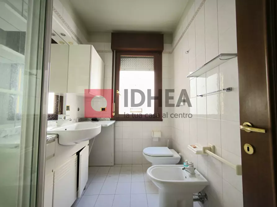 Immagine 16 di Attico in vendita  in Via Sebastiano Venier a Treviso