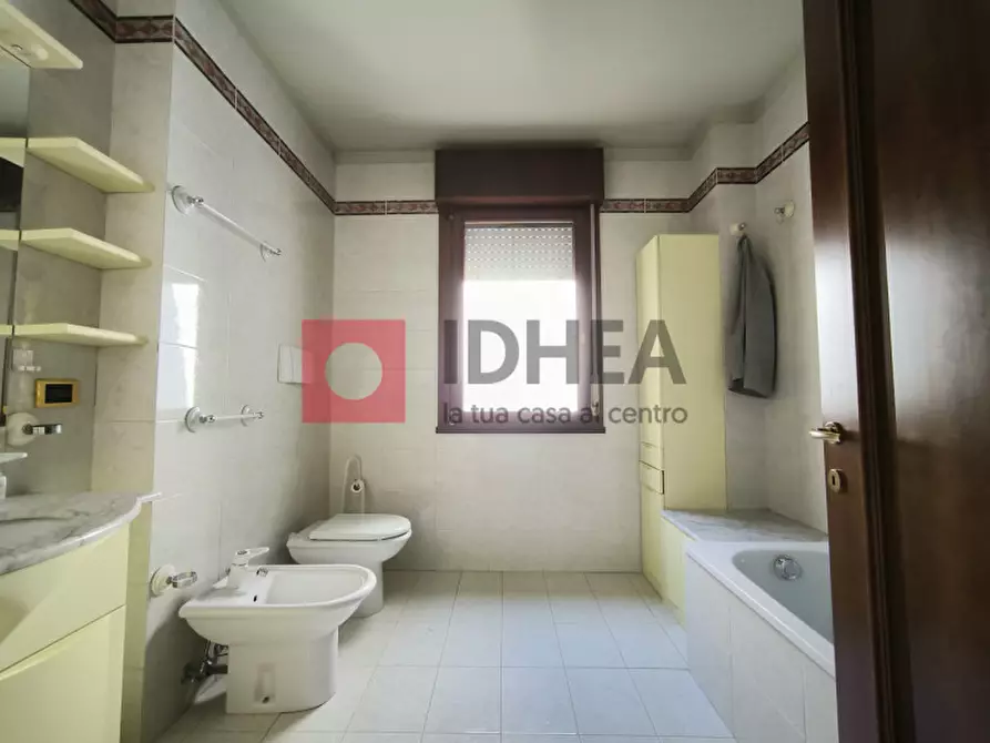 Immagine 17 di Attico in vendita  in Via Sebastiano Venier a Treviso