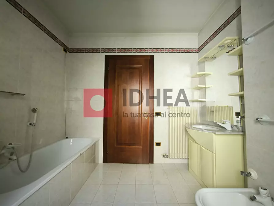 Immagine 18 di Attico in vendita  in Via Sebastiano Venier a Treviso