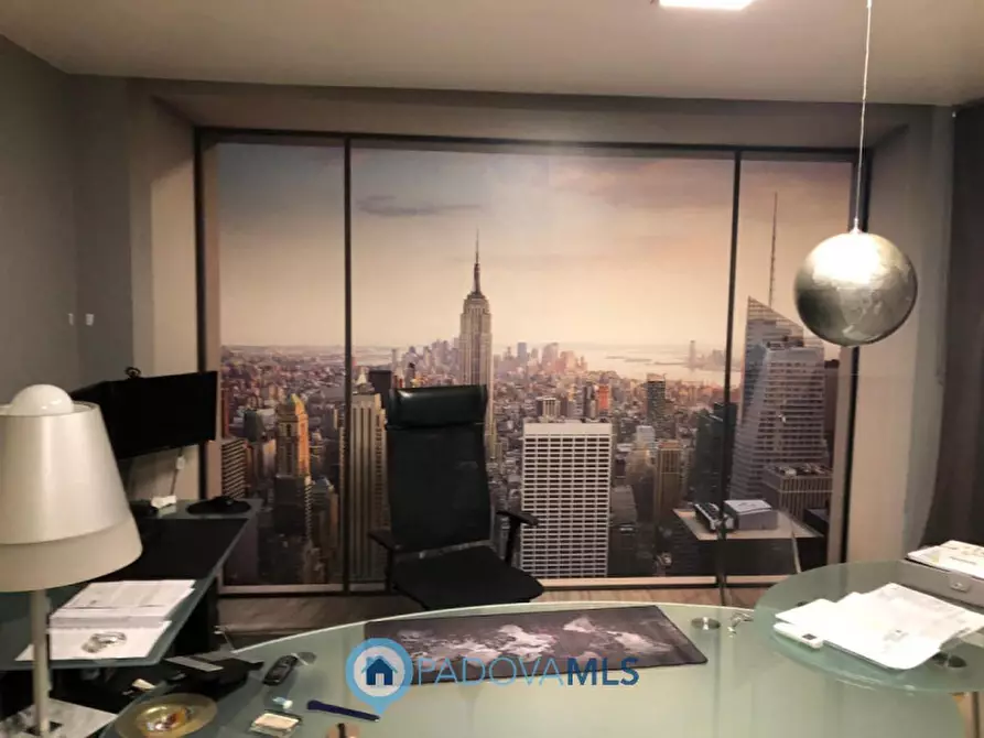 Immagine 6 di Ufficio in vendita  in Via Annibale da Bassano a Padova