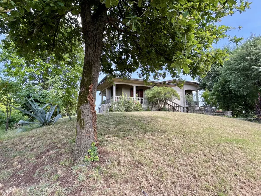 Immagine 3 di Casa indipendente in vendita  in Via Case Nuove a Bedizzole