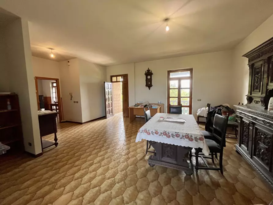 Immagine 8 di Casa indipendente in vendita  in Via Case Nuove a Bedizzole