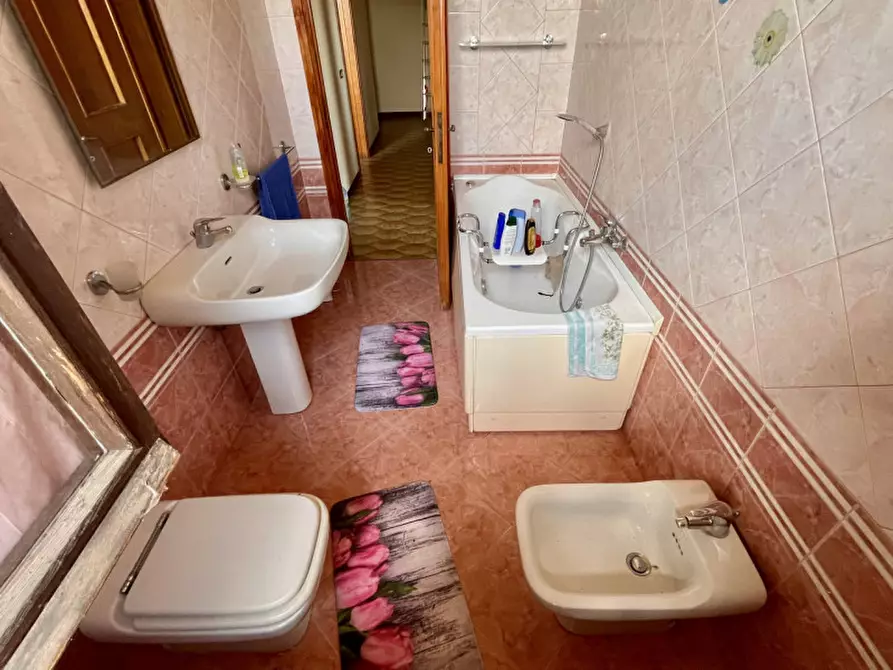 Immagine 17 di Casa indipendente in vendita  in Via Case Nuove a Bedizzole