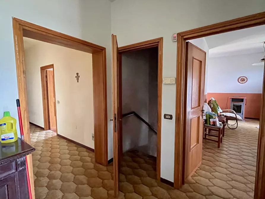 Immagine 18 di Casa indipendente in vendita  in Via Case Nuove a Bedizzole