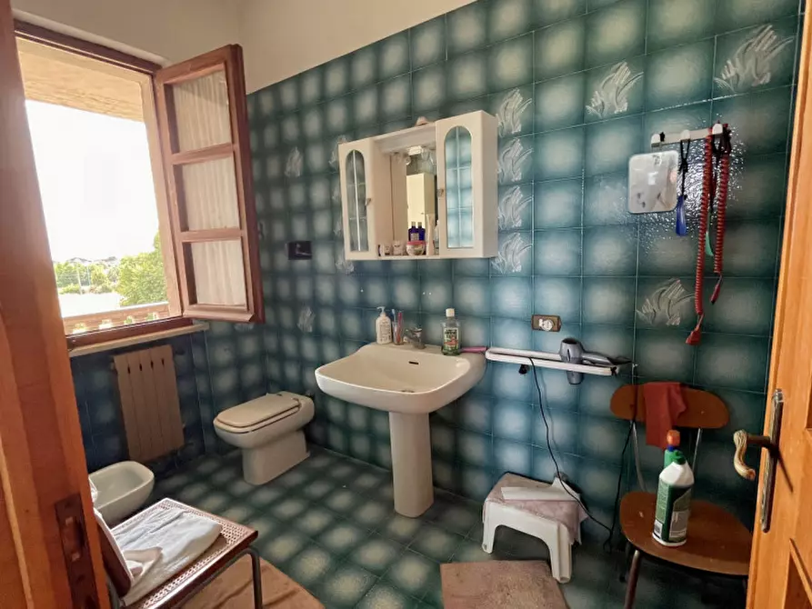 Immagine 21 di Casa indipendente in vendita  in Via Case Nuove a Bedizzole