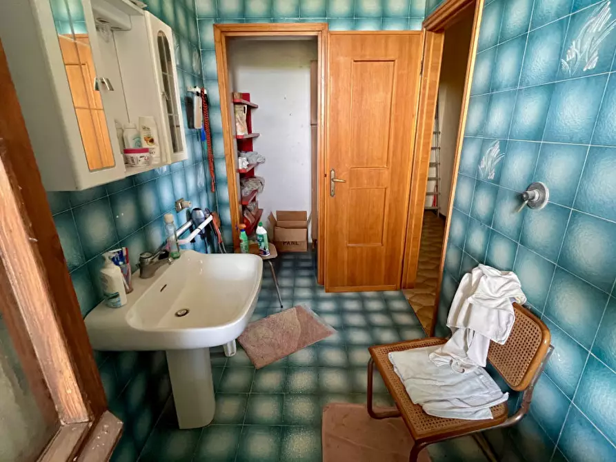 Immagine 22 di Casa indipendente in vendita  in Via Case Nuove a Bedizzole