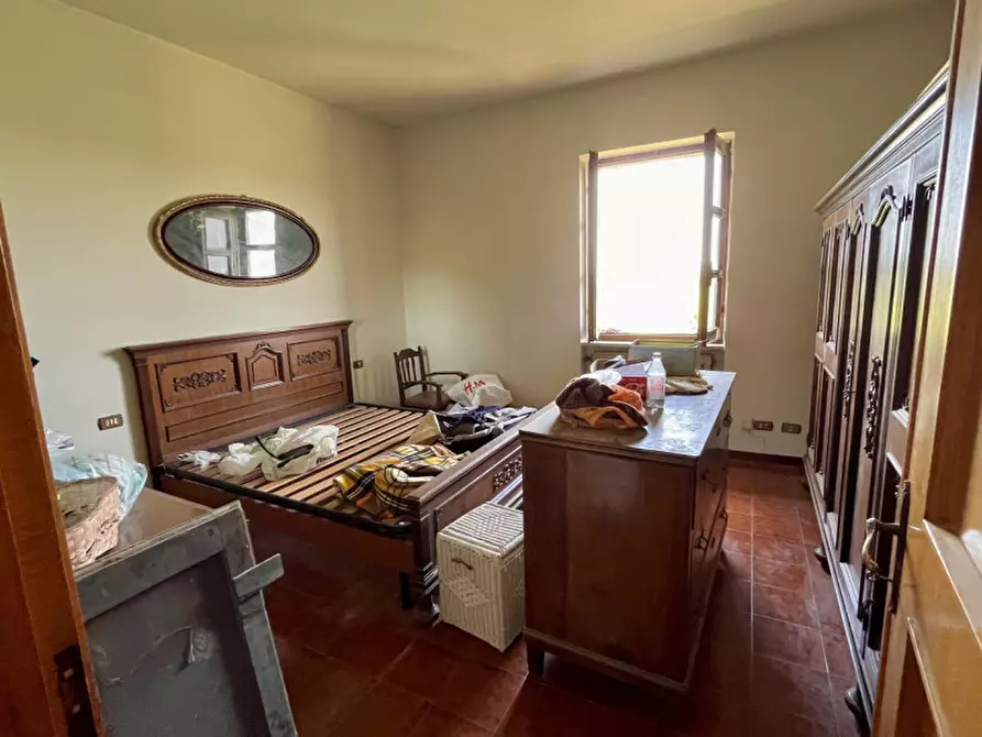 Immagine 23 di Casa indipendente in vendita  in Via Case Nuove a Bedizzole