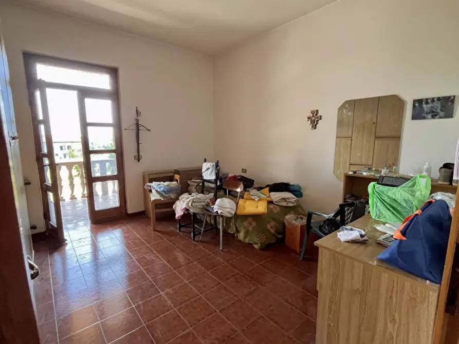 Immagine 25 di Casa indipendente in vendita  in Via Case Nuove a Bedizzole
