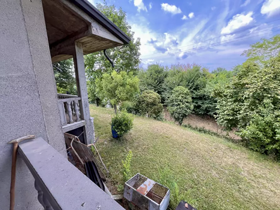 Immagine 32 di Casa indipendente in vendita  in Via Case Nuove a Bedizzole