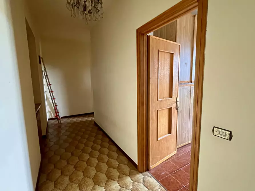 Immagine 33 di Casa indipendente in vendita  in Via Case Nuove a Bedizzole