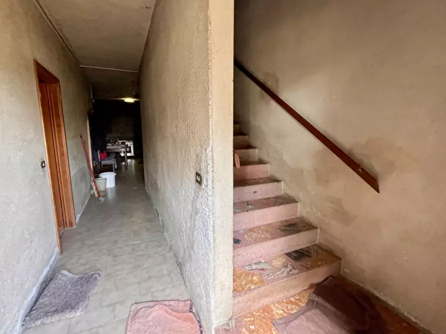 Immagine 34 di Casa indipendente in vendita  in Via Case Nuove a Bedizzole