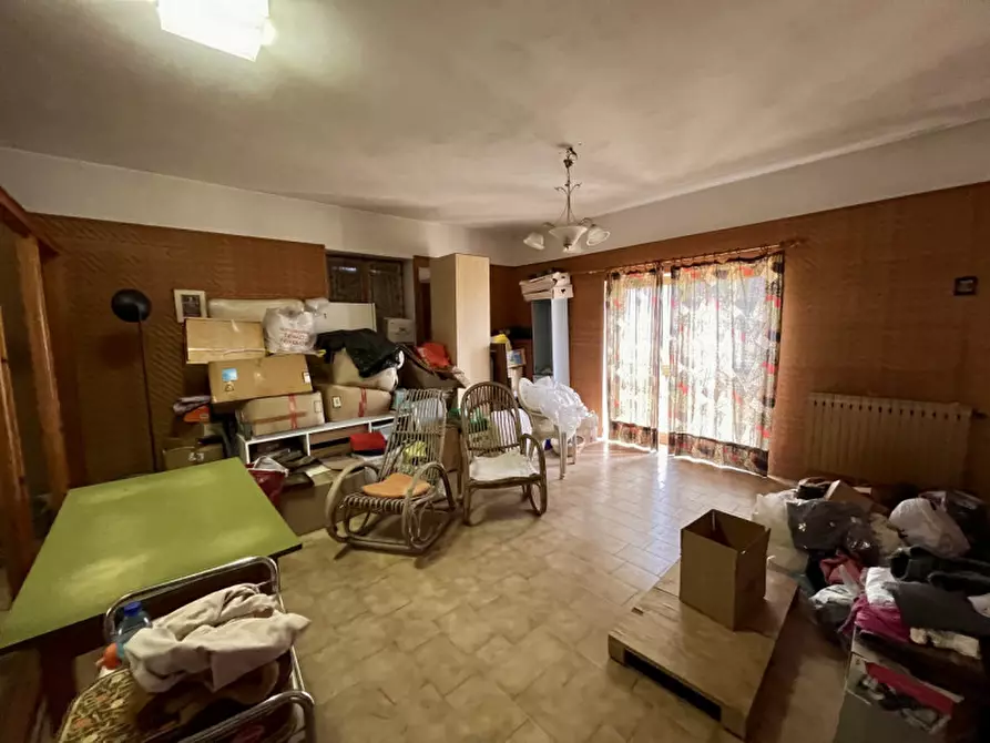 Immagine 36 di Casa indipendente in vendita  in Via Case Nuove a Bedizzole