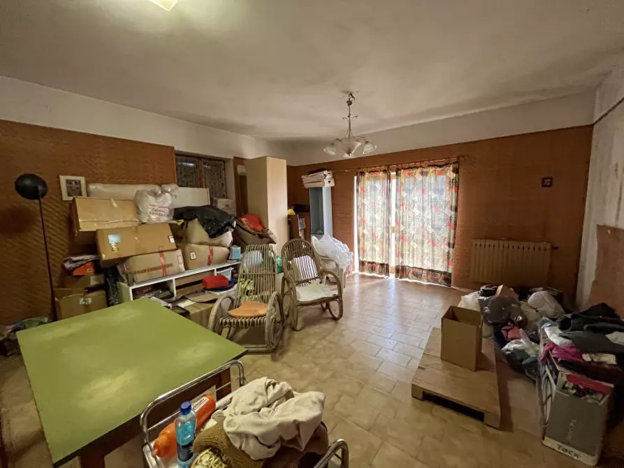 Immagine 37 di Casa indipendente in vendita  in Via Case Nuove a Bedizzole