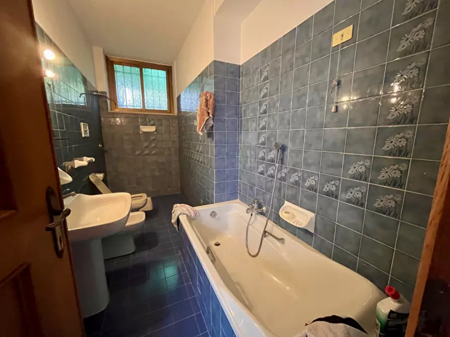 Immagine 41 di Casa indipendente in vendita  in Via Case Nuove a Bedizzole