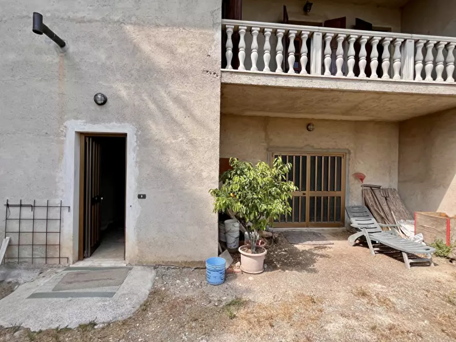 Immagine 48 di Casa indipendente in vendita  in Via Case Nuove a Bedizzole