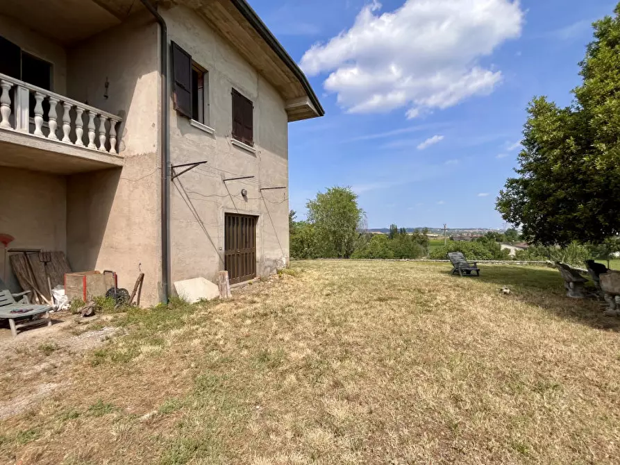 Immagine 51 di Casa indipendente in vendita  in Via Case Nuove a Bedizzole