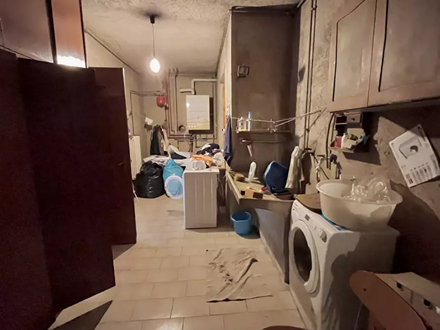 Immagine 53 di Casa indipendente in vendita  in Via Case Nuove a Bedizzole