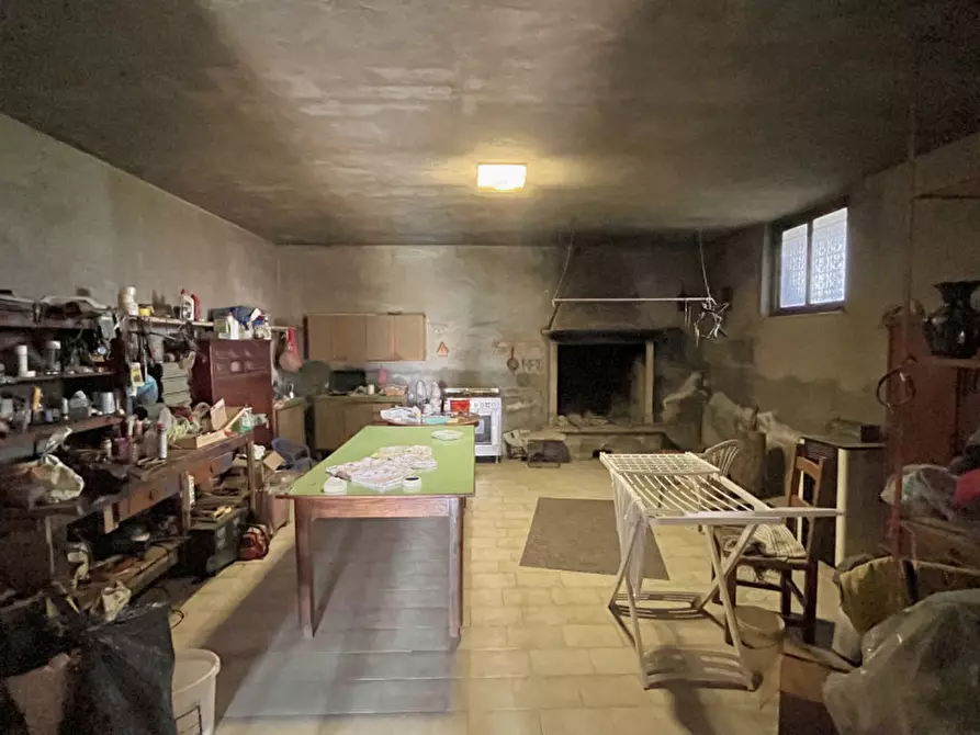 Immagine 55 di Casa indipendente in vendita  in Via Case Nuove a Bedizzole