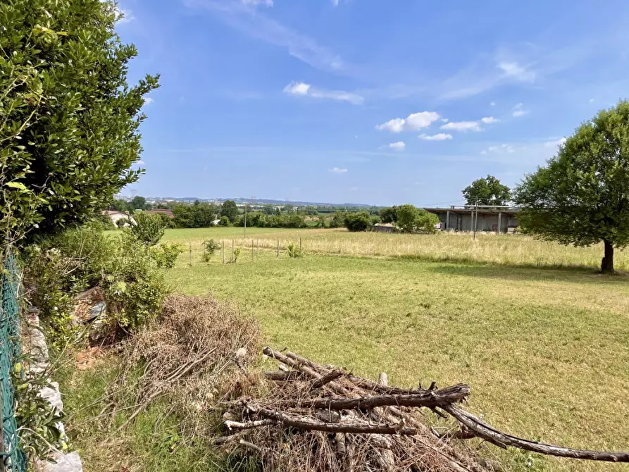 Immagine 59 di Casa indipendente in vendita  in Via Case Nuove a Bedizzole