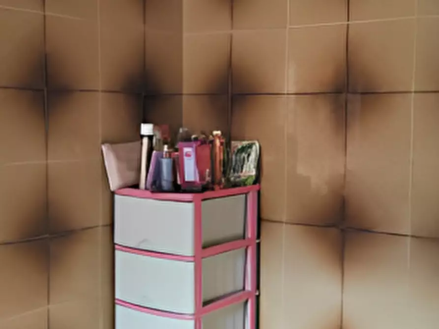 Immagine 6 di Appartamento in vendita  in Via Livorno, 254 a Gela