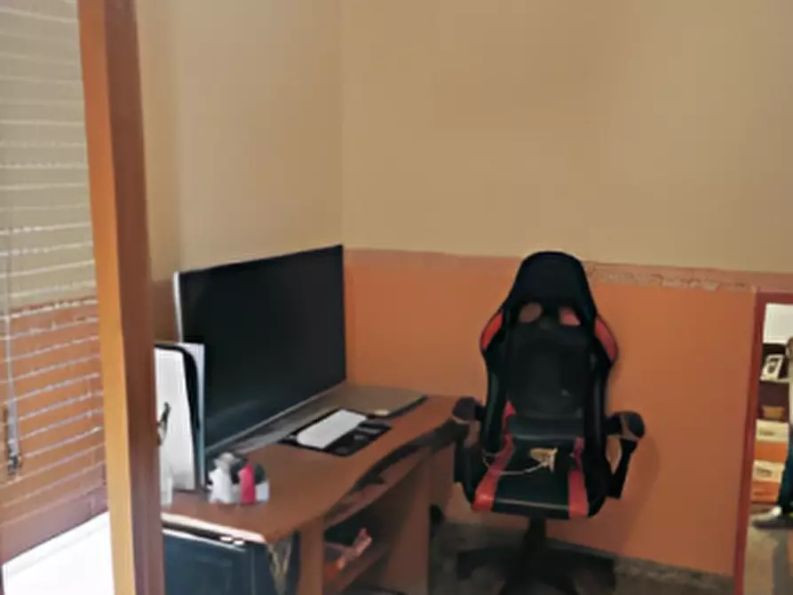 Immagine 8 di Appartamento in vendita  in Via Livorno, 254 a Gela