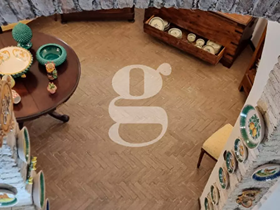 Immagine 12 di Negozio in vendita  in LUNGOMARE GIUSEPPE GARIBALDI, 175 a Milazzo