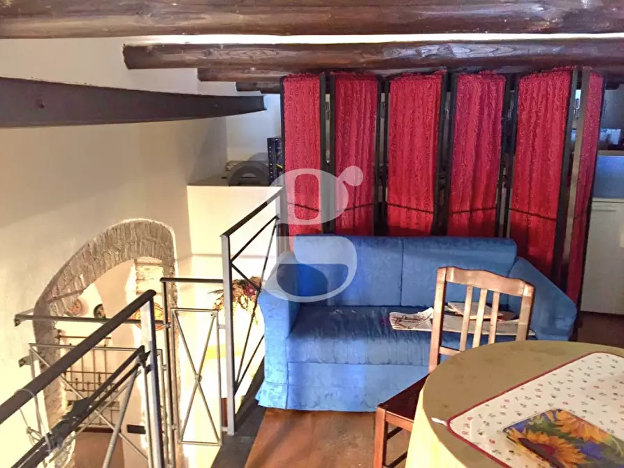 Immagine 21 di Negozio in vendita  in LUNGOMARE GIUSEPPE GARIBALDI, 175 a Milazzo