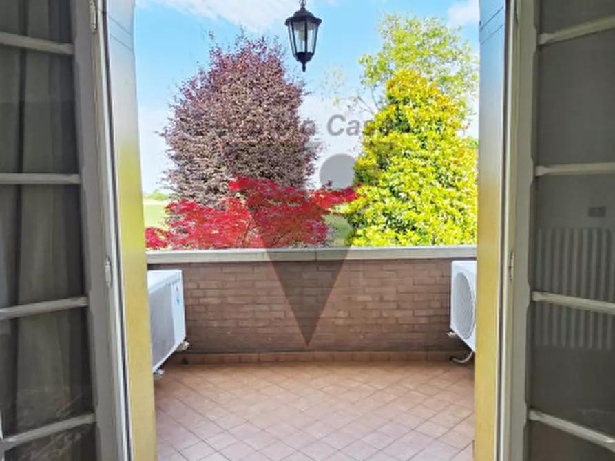 Immagine 15 di Villa in vendita  a Fosso'