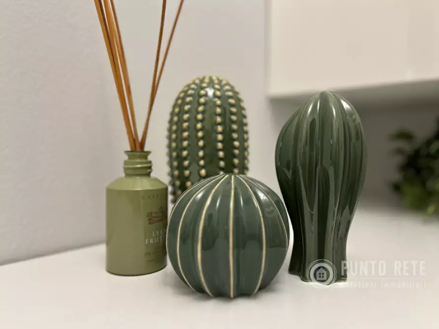 Immagine 37 di Appartamento in vendita  in Via Anna Frank a Mozzecane