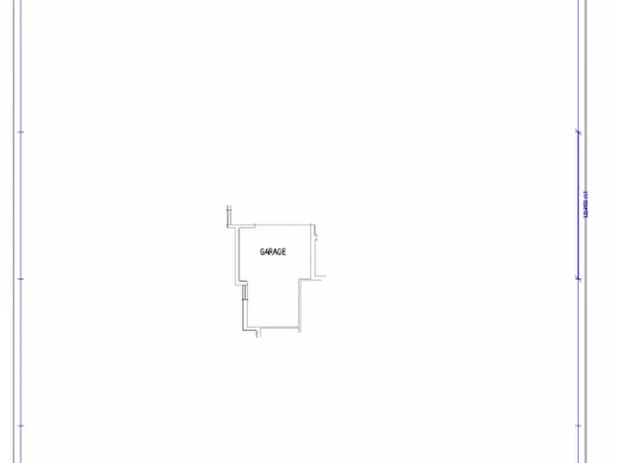 Immagine 39 di Appartamento in vendita  in Via Anna Frank a Mozzecane