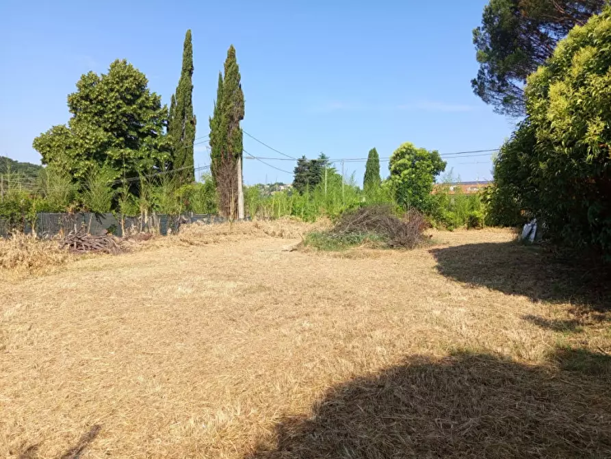 Immagine 4 di Villa in vendita  in Strada Ponte delle Tavole 195 a Palombara Sabina