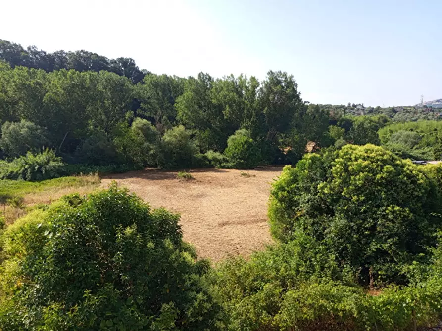 Immagine 6 di Villa in vendita  in Strada Ponte delle Tavole 195 a Palombara Sabina